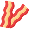 image of a Bacon