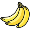 image of a Banana